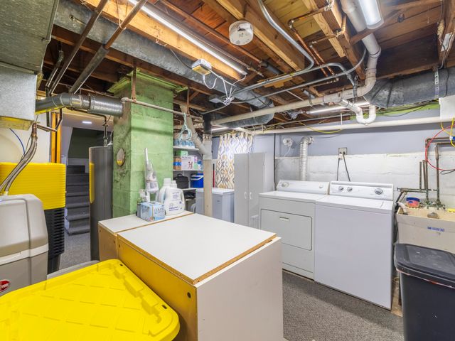 1448 Park Street, Crete, IL 60417