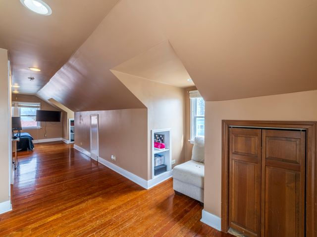 1448 Park Street, Crete, IL 60417