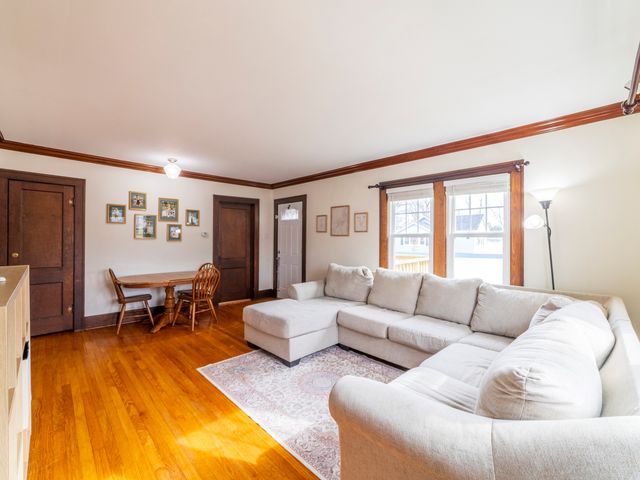 1448 Park Street, Crete, IL 60417