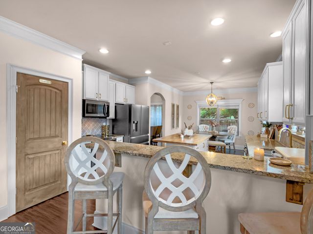 601 Winners Circle 114, Locust Grove, GA 30248