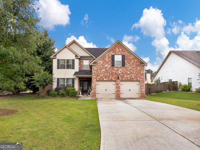 601 Winners Circle 114, Locust Grove, GA 30248