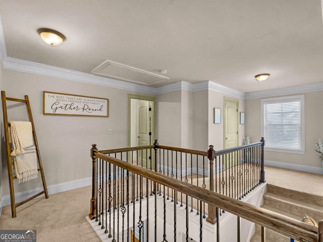 601 Winners Circle 114, Locust Grove, GA 30248