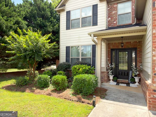 601 Winners Circle 114, Locust Grove, GA 30248