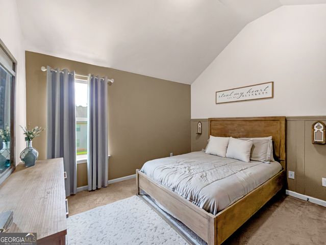 601 Winners Circle 114, Locust Grove, GA 30248