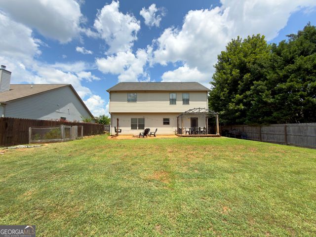 601 Winners Circle 114, Locust Grove, GA 30248