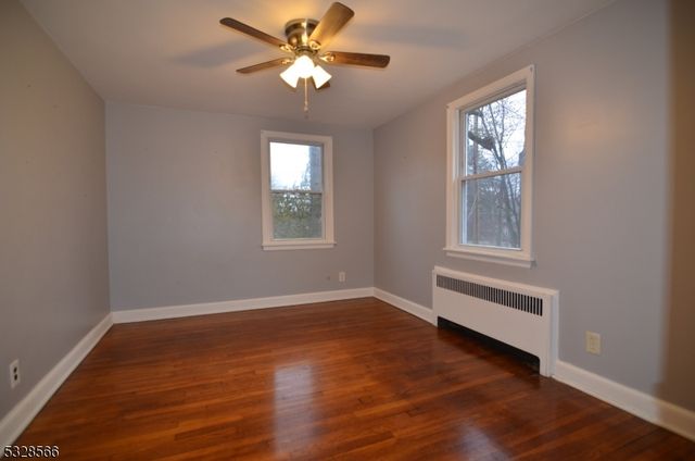 9 Mountain Blvd, Warren Twp., NJ 07059