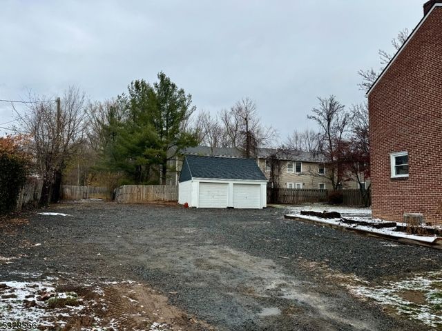 9 Mountain Blvd, Warren Twp., NJ 07059