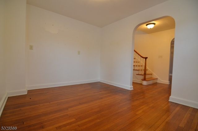 9 Mountain Blvd, Warren Twp., NJ 07059
