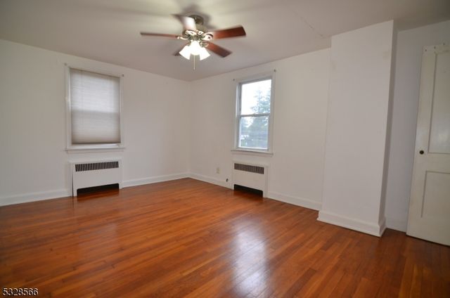 9 Mountain Blvd, Warren Twp., NJ 07059
