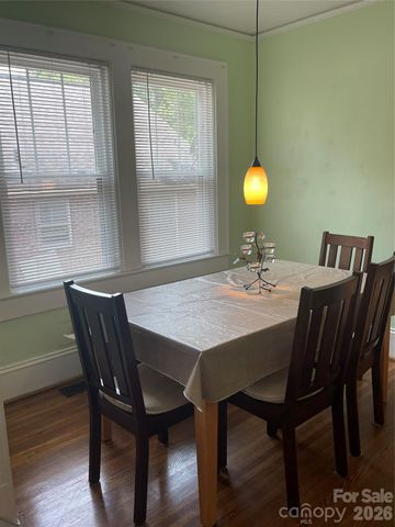 449 Spring Street, Albemarle, NC 28001