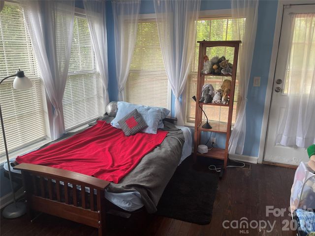 449 Spring Street, Albemarle, NC 28001