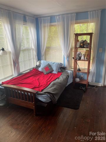 449 Spring Street, Albemarle, NC 28001