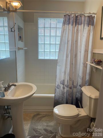 449 Spring Street, Albemarle, NC 28001