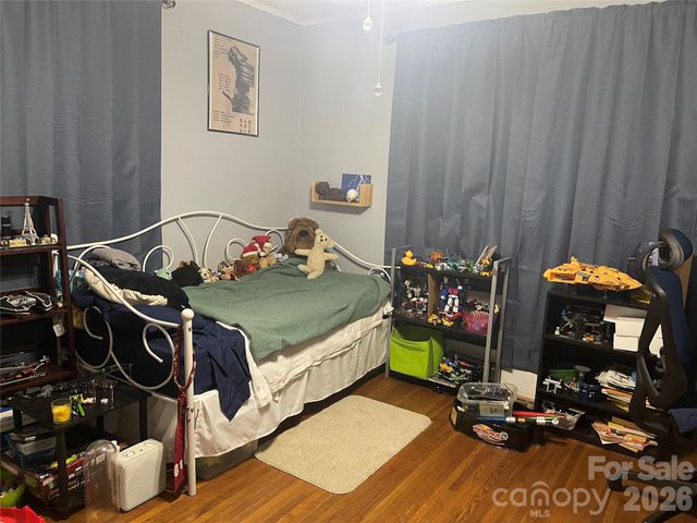 449 Spring Street, Albemarle, NC 28001