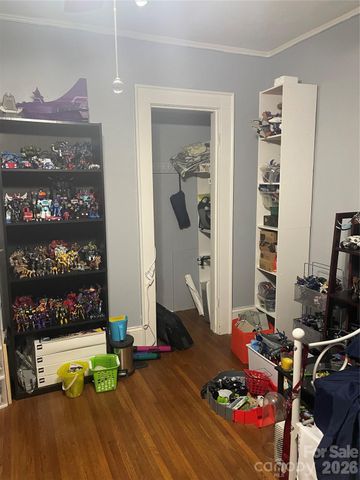 449 Spring Street, Albemarle, NC 28001