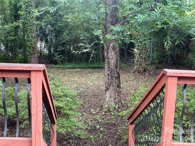 449 Spring Street, Albemarle, NC 28001