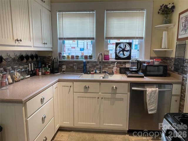 449 Spring Street, Albemarle, NC 28001