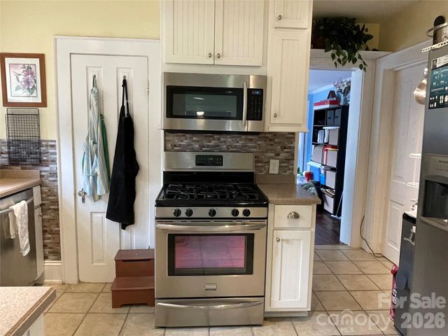 449 Spring Street, Albemarle, NC 28001