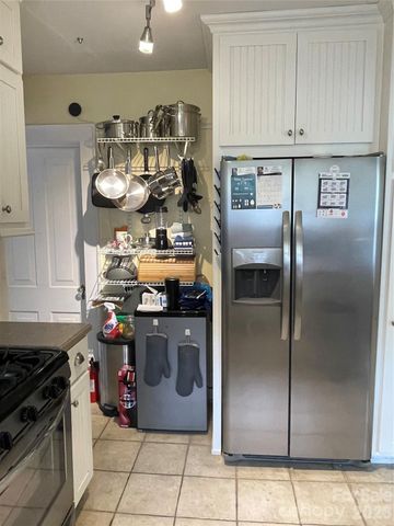 449 Spring Street, Albemarle, NC 28001