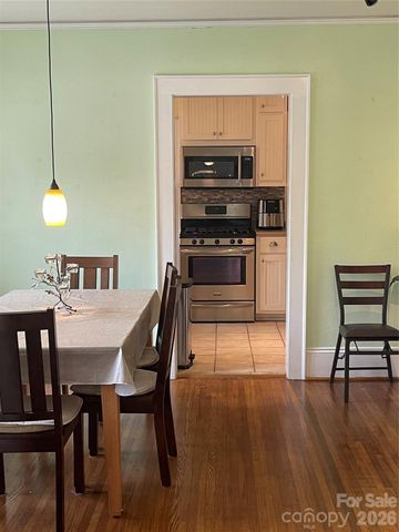 449 Spring Street, Albemarle, NC 28001