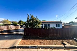 9759 Ivanho St, Spring Valley, CA 91977