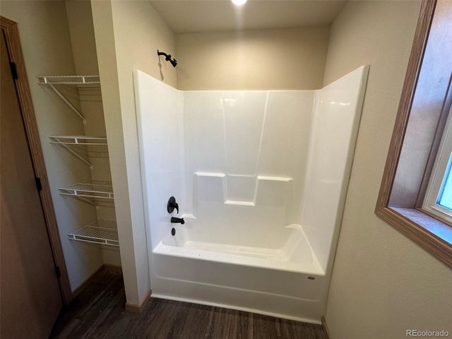 117 Edgewater Circle, Granby, CO 80446