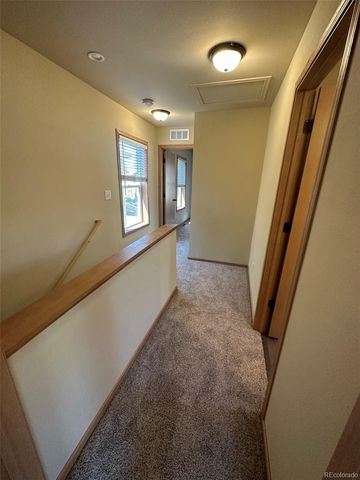 117 Edgewater Circle, Granby, CO 80446