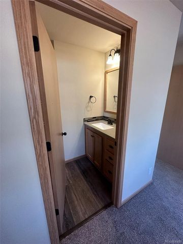 117 Edgewater Circle, Granby, CO 80446