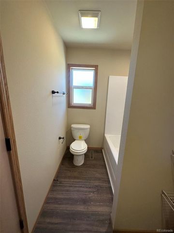 117 Edgewater Circle, Granby, CO 80446