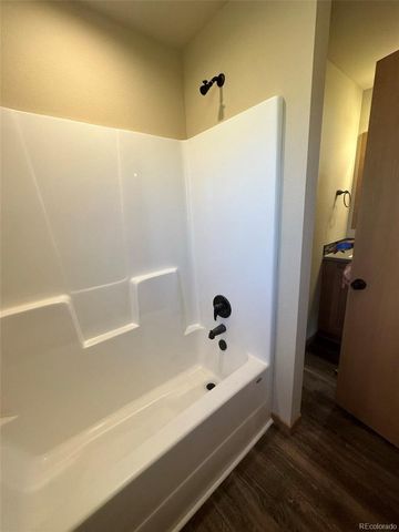 117 Edgewater Circle, Granby, CO 80446