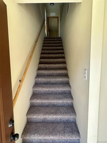 117 Edgewater Circle, Granby, CO 80446