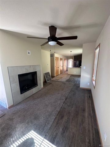 117 Edgewater Circle, Granby, CO 80446