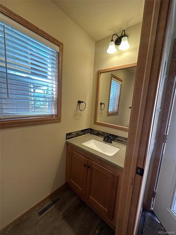 117 Edgewater Circle, Granby, CO 80446