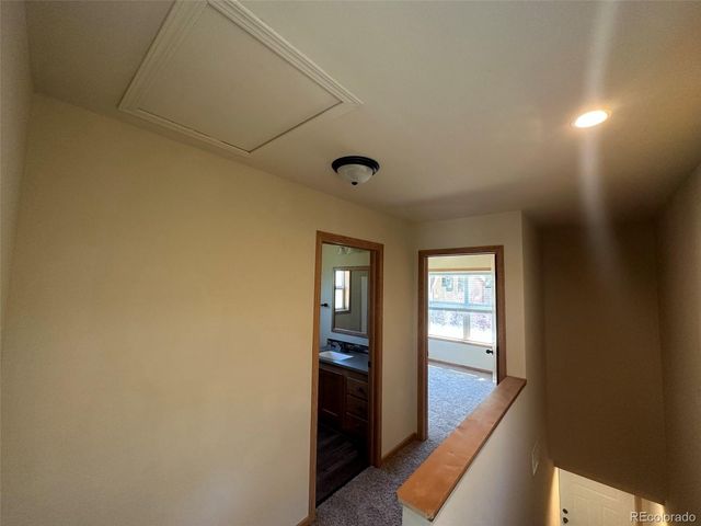 117 Edgewater Circle, Granby, CO 80446