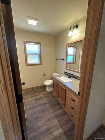 117 Edgewater Circle, Granby, CO 80446