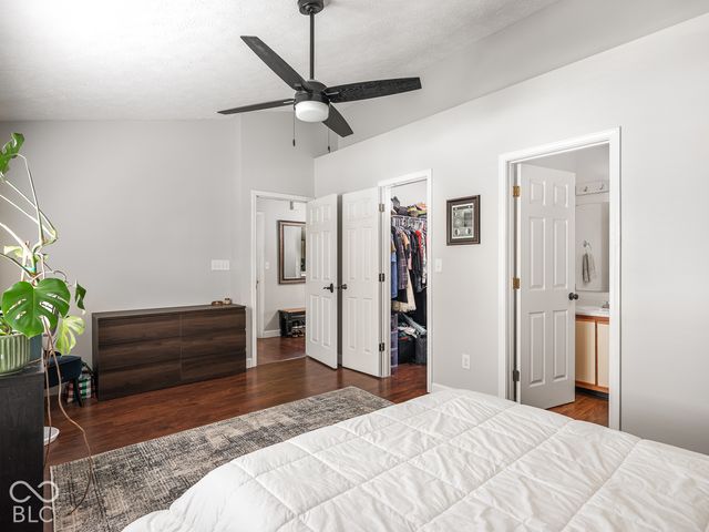 232 Park Place Court, Avon, IN 46123