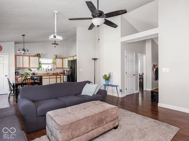 232 Park Place Court, Avon, IN 46123