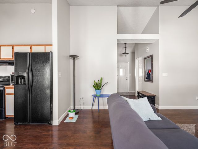 232 Park Place Court, Avon, IN 46123