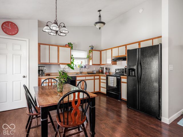 232 Park Place Court, Avon, IN 46123