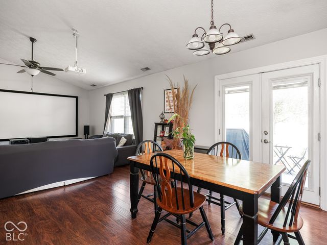 232 Park Place Court, Avon, IN 46123