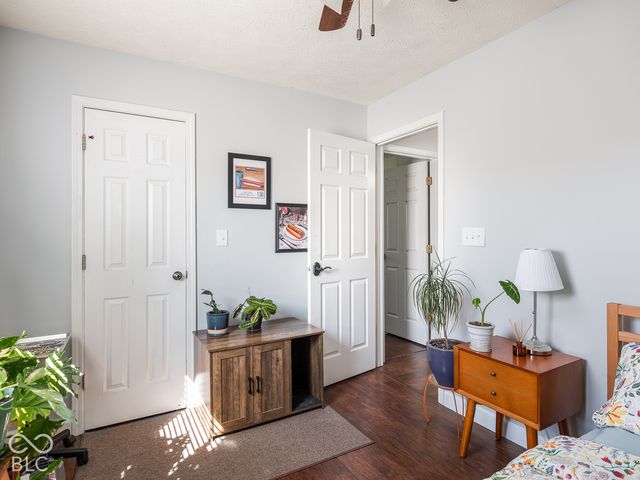 232 Park Place Court, Avon, IN 46123