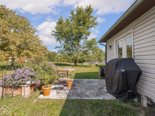 232 Park Place Court, Avon, IN 46123