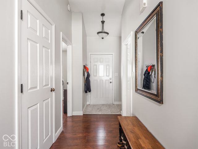 232 Park Place Court, Avon, IN 46123