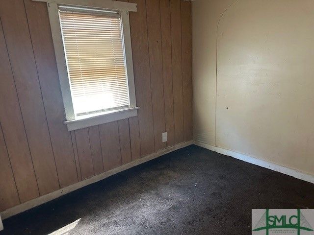 31 Lissner Avenue, Savannah, GA 31408