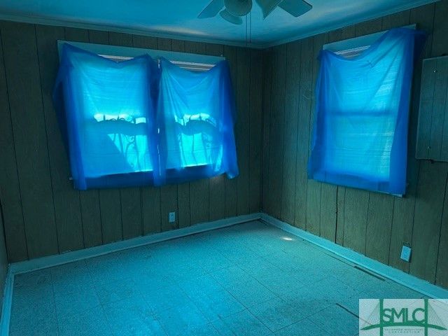 31 Lissner Avenue, Savannah, GA 31408