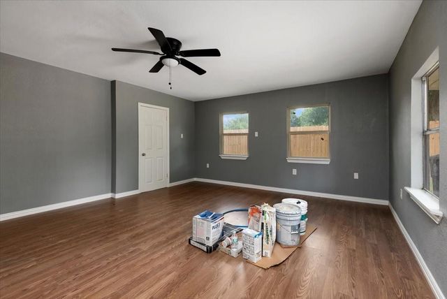 740 Westford Street, Houston, TX 77022