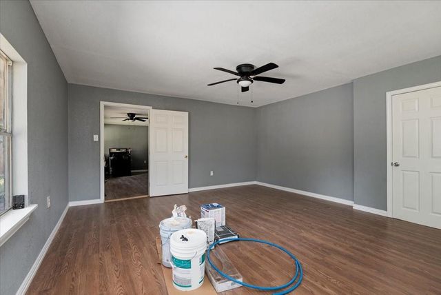 740 Westford Street, Houston, TX 77022