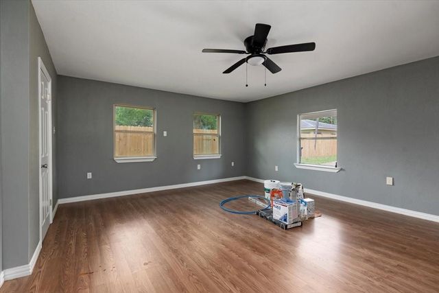 740 Westford Street, Houston, TX 77022