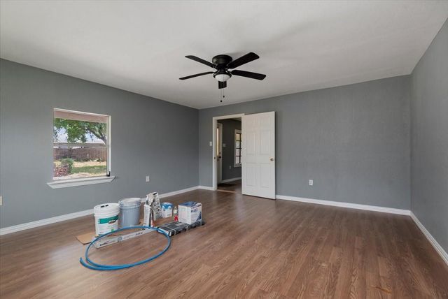 740 Westford Street, Houston, TX 77022