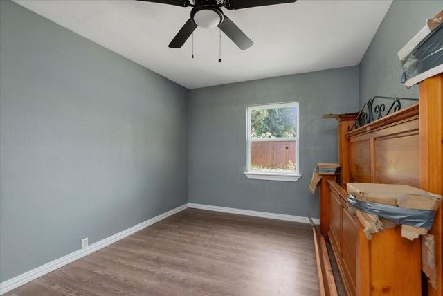 740 Westford Street, Houston, TX 77022